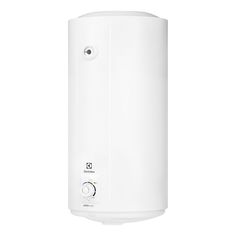 Водонагреватель накопительный Electrolux EWH 125 AXIOmatic 1,50 кВт