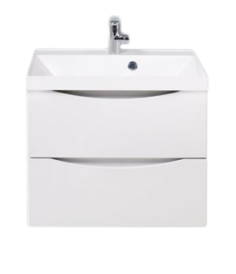Тумба с раковиной BelBagno Marino 60 BO
