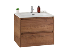 Тумба с раковиной BelBagno Kraft 39 60 RT