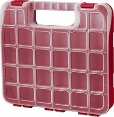 Органайзер BLOCKER Expert 13" BR383510016