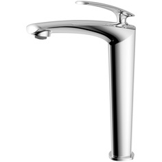 Смеситель для раковины-чаши Azario REULEAUX высокий (AZ-VMF168U96C)