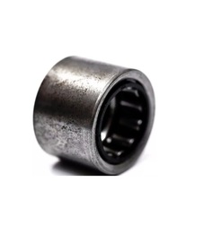 Подшипник шатуна для Carver GBC-043, 01.011.00068