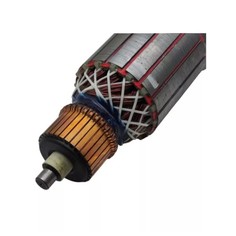 Якорь Vebex для ИНТЕРСКОЛ УШМ-230/2300