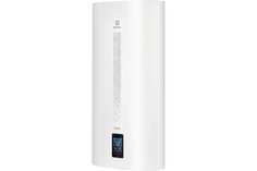 Водонагреватель накопительный электрический Electrolux EWH 50 SmartInverter, белый