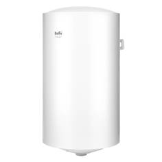 Ballu Водонагреватель Ballu BWH/S 50 Primex (HC-1121584)
