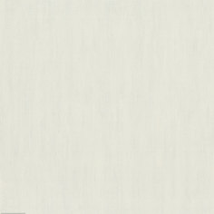 Обои Euro Decor 7273-22 Поле флизелиновые 1,06х10м Eurodecor