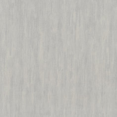 Обои Euro Decor 7273-11 Поле флизелиновые 1,06х10м Eurodecor