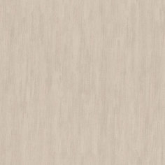 Обои Euro Decor 7273-17 Поле флизелиновые 1,06х10м Eurodecor