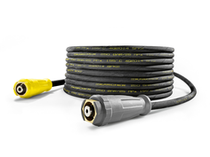 Шланг высокого давления Karcher TR, DN 6, 155 °C, 300 бар, 10 м 6.110-056.0