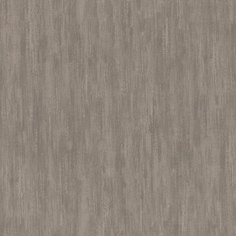 Обои Euro Decor 7273-12 Поле флизелиновые 1,06х10м Eurodecor