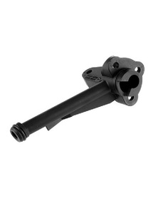 Соединительный элемент Karcher K5, арт. 9.001-887.0