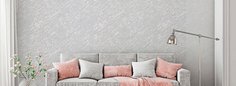 Флизелиновые обои Аспект Пандора 30253-45 1,06x10,05 м