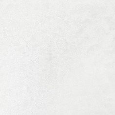 Виниловые обои ERISMANN Vlies Line Exclusive OBI 3074-20 бежевые 1,06х10,05м Эрисманн