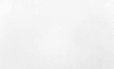 Обои Defender ER 2905-1 1,06х25 Эрисманн