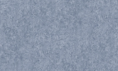 Виниловые обои ERISMANN 10,05Х1,06м SANTORINI Синий 60580-10 Эрисманн