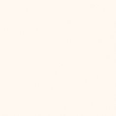 Виниловые обои WallSecret Cascade 8821-03 бежевые 1,06х10,05 м