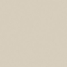 Виниловые обои WallSecret Cascade 8821-09 оливковые 1,06х10,05 м