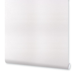 Обои вспененный винил под покраску антивандальные белые 1,06х25 м аф 5-12-010 Casa Alpina