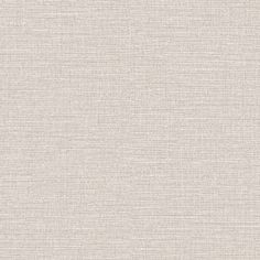 Виниловые обои WallSecret Bamboo 8736-03 коричневые 1,06х10,05 м