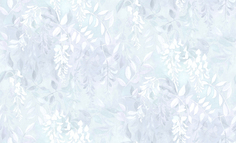 Виниловые обои ERISMANN 10,05Х1,06м OASIS Фиолетовый 60570-04 Эрисманн