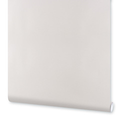 Обои вспененный винил под покраску антивандальные белые 1,06х25 м аф 4-12-005 Casa Alpina