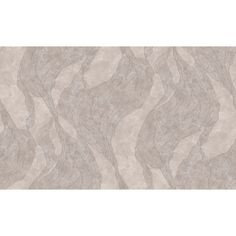 Обои Erismann 60478-06 виниловые 1,06х10,05 м, бежевый Эрисманн