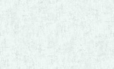 Обои Benefit Blick ER 60700-03 1,06х10,05 Эрисманн
