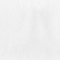 Виниловые обои BelVinil Крошка 65 0065-11 белые 1,06х25 м