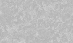 Обои винил горячего тиснения Эфир серо-коричневый 1,06x10м NA8786-15