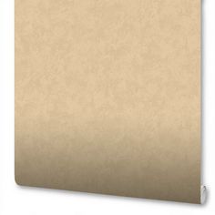 Виниловые обои WallSecret Bertalucci 8844-19 песочные 1,06х10,05 м