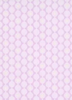 Виниловые обои ERISMANN SWEET and COOL 10162-05 0,53х10,05 м светло-фиолетовые Эрисманн