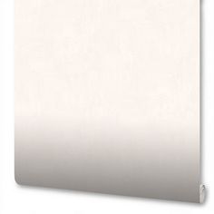Виниловые обои WallSecret Boho 8846-13 молочные 1,06х10,05 м