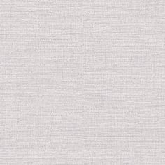 Виниловые обои WallSecret Bamboo 8736-04 серые 1,06х10,05 м