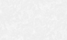 Обои винил горячего тиснения Эфир серый 1,06x10м NA8786-11