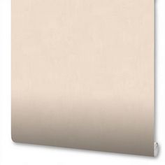 Виниловые обои WallSecret Boho 8846-15 песочные 1,06х10,05 м