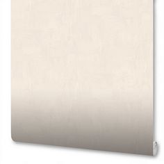 Виниловые обои WallSecret Boho 8846-14 бежевые 1,06х10,05 м