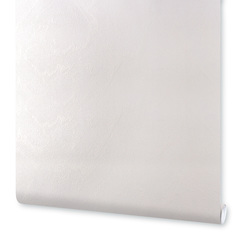 Обои вспененный винил под покраску белые 1,06х25 м пф 1-12-017 Casa Alpina