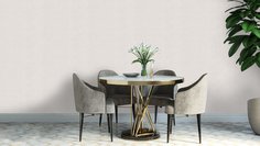 Флизелиновые обои Аспект Пандора 30253-12 1,06x10,05 м