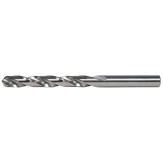 Сверло по металлу Makita D-77936