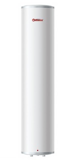 Водонагреватель накопительный Thermex RZL 50