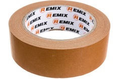 Лента Малярная Коричневая 36Х40 80J Remix Kor6334036 REMIX арт. Kor6334036