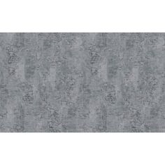 Обои Erismann 60405-11 виниловые 1,06х10,05 м, серый Эрисманн