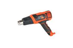 Технический фен PATRIOT HG205, 1600 Вт, 170301305 Патриот