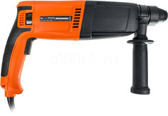 Перфоратор PATRIOT RH 280 [140301363] Патриот