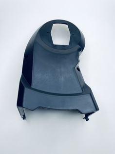 Кожух ремня Carver LMG-2651DMS (G523N000000), 01.025.00158
