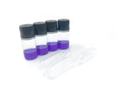 Масло для компрессоров BAVIS 23799 0.1 л