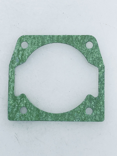 Прокладка цилиндра Rezer для Carver RSG-45-18К/52-20К, 01.008.00191