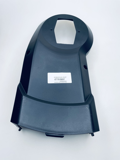 Кожух ремня Carver LMG-4256DMS (GQ23N000000), 01.025.00160