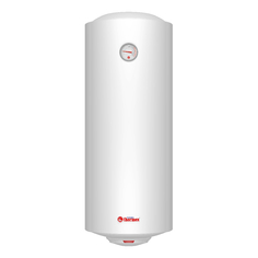 Водонагреватель THERMEX TITANIUMHEAT 70 V SLIM накопительный электрический