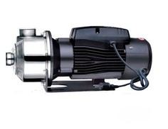 Насос LEO модель AMSm370/1.5 220в Лео